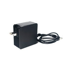 Power supply for the Flair 58 Plus 2 manual espresso machine