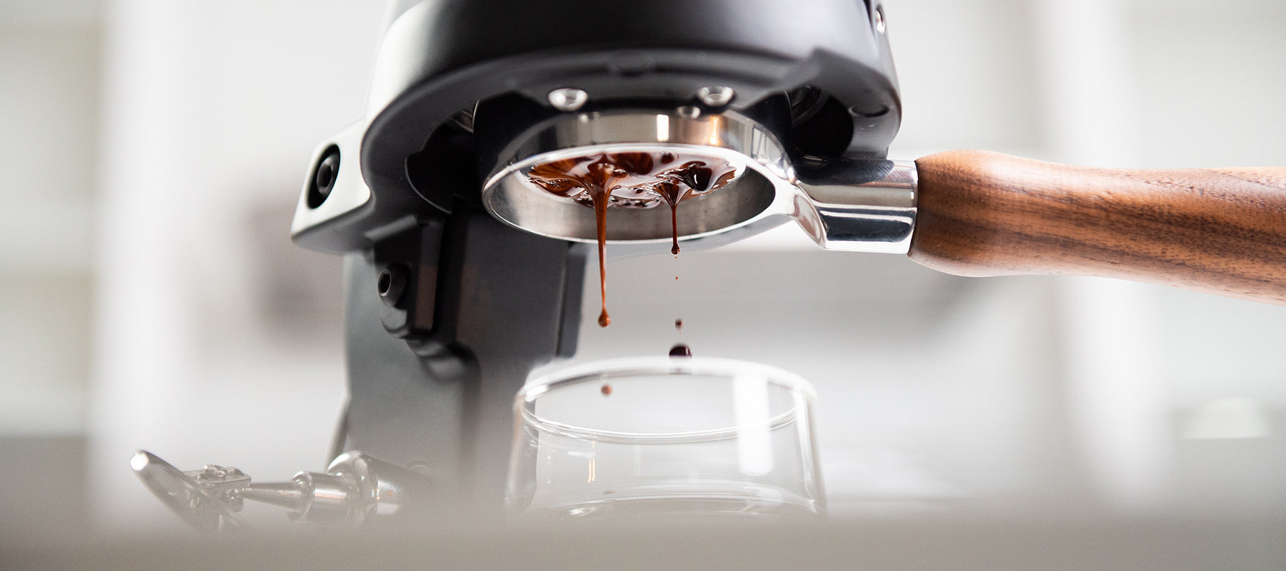 Flair Espresso Maker | Manual Espresso Machines