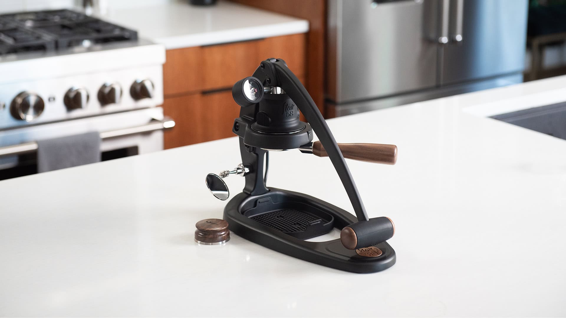 Accessories – Flair Espresso