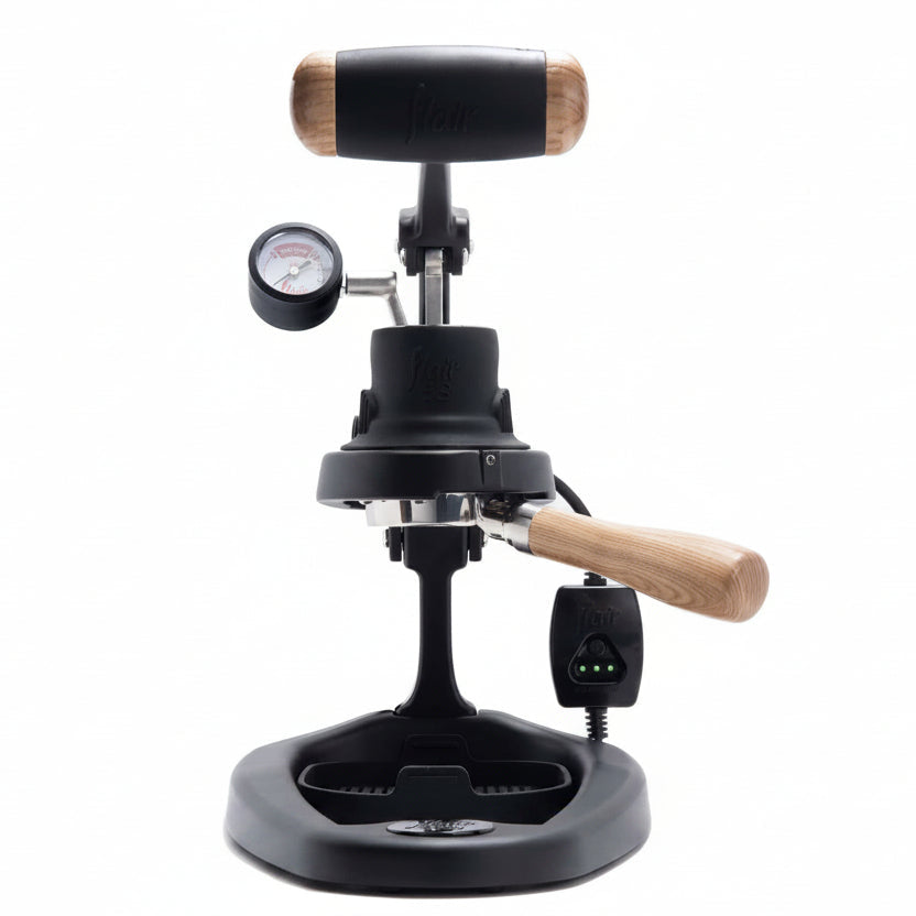 Flair 58 エスプレッソマシン Flair 58 Refurbished – Flair Espresso