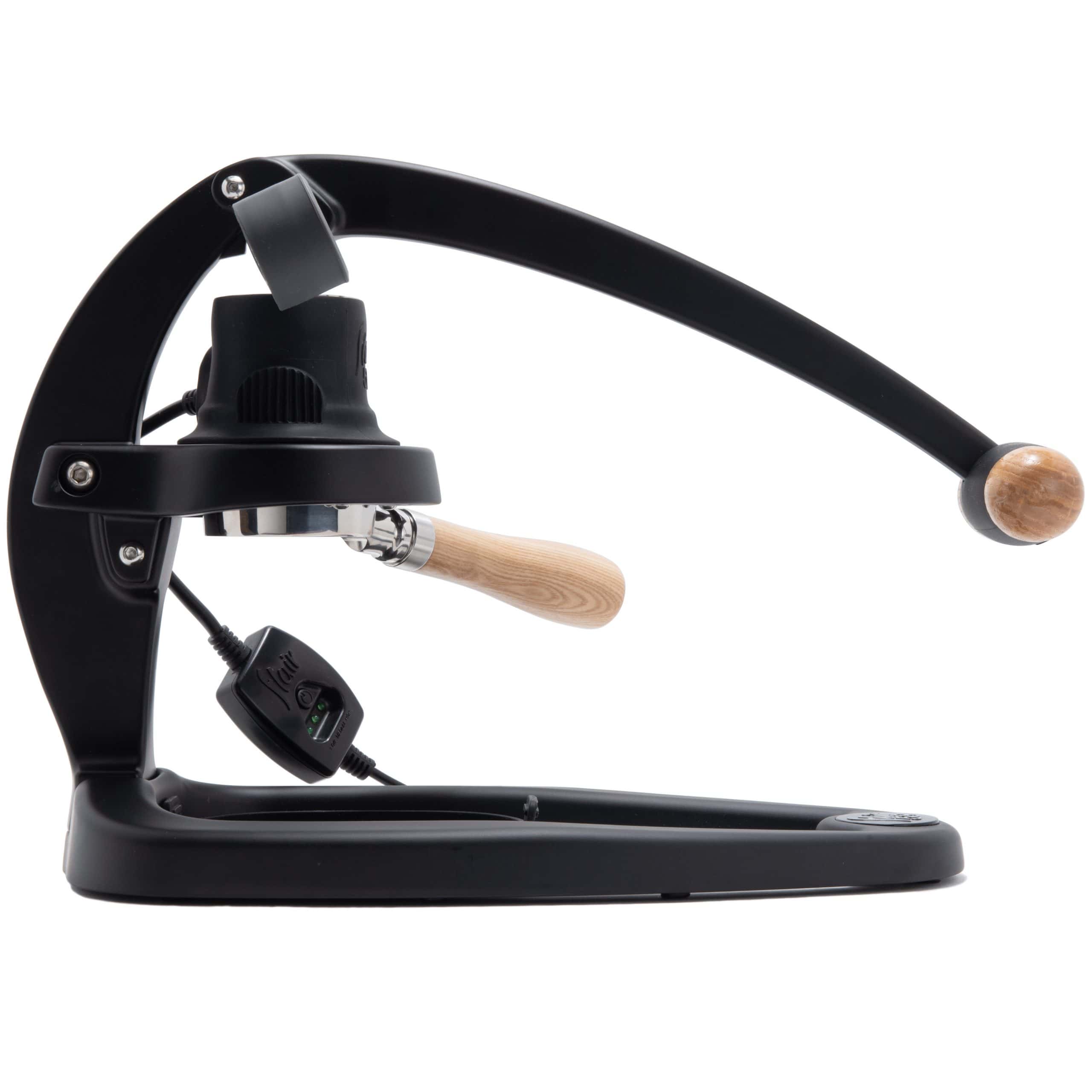 Flair 58 Refurbished | Lever Espresso | Flair Espresso