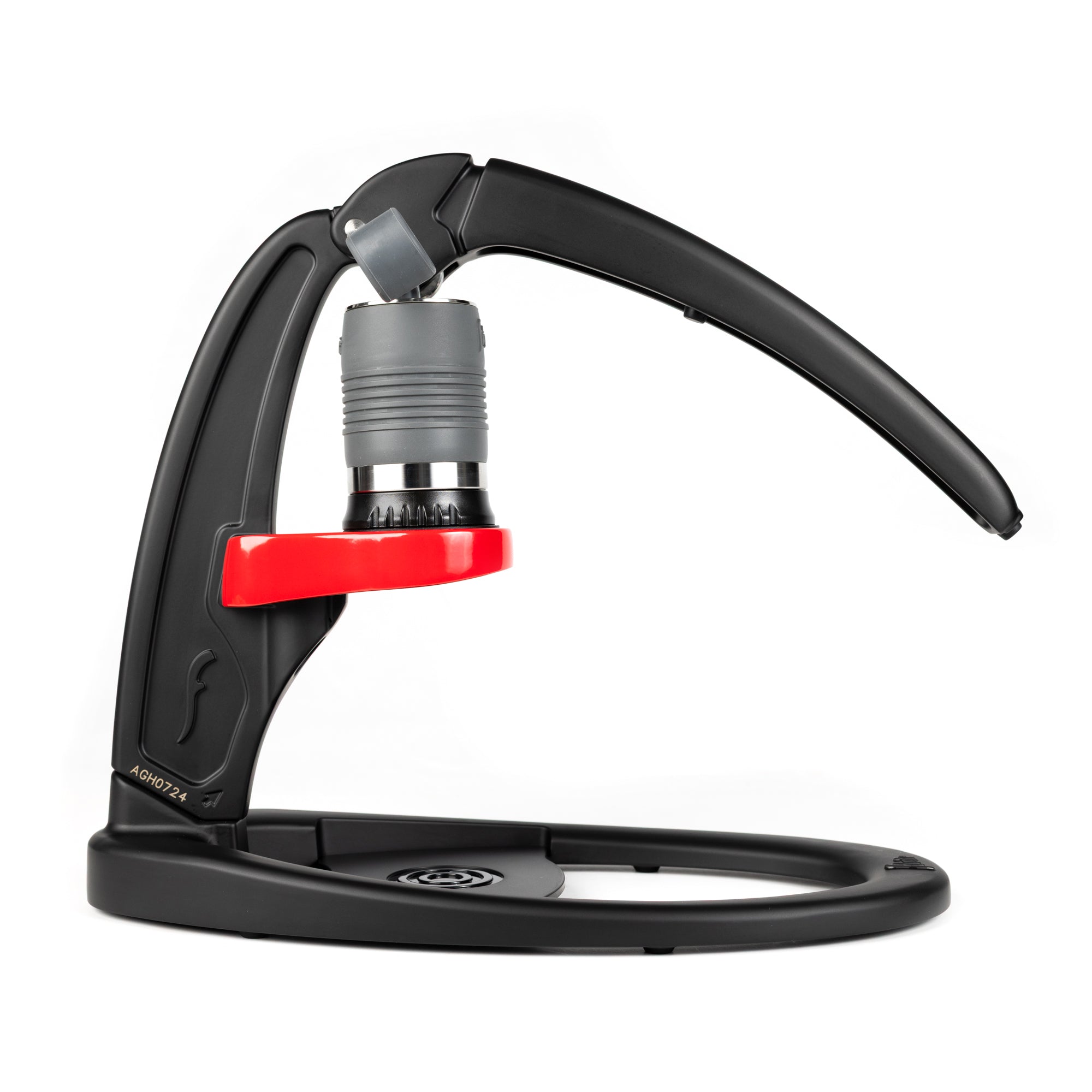 Flair Classic Espresso Maker