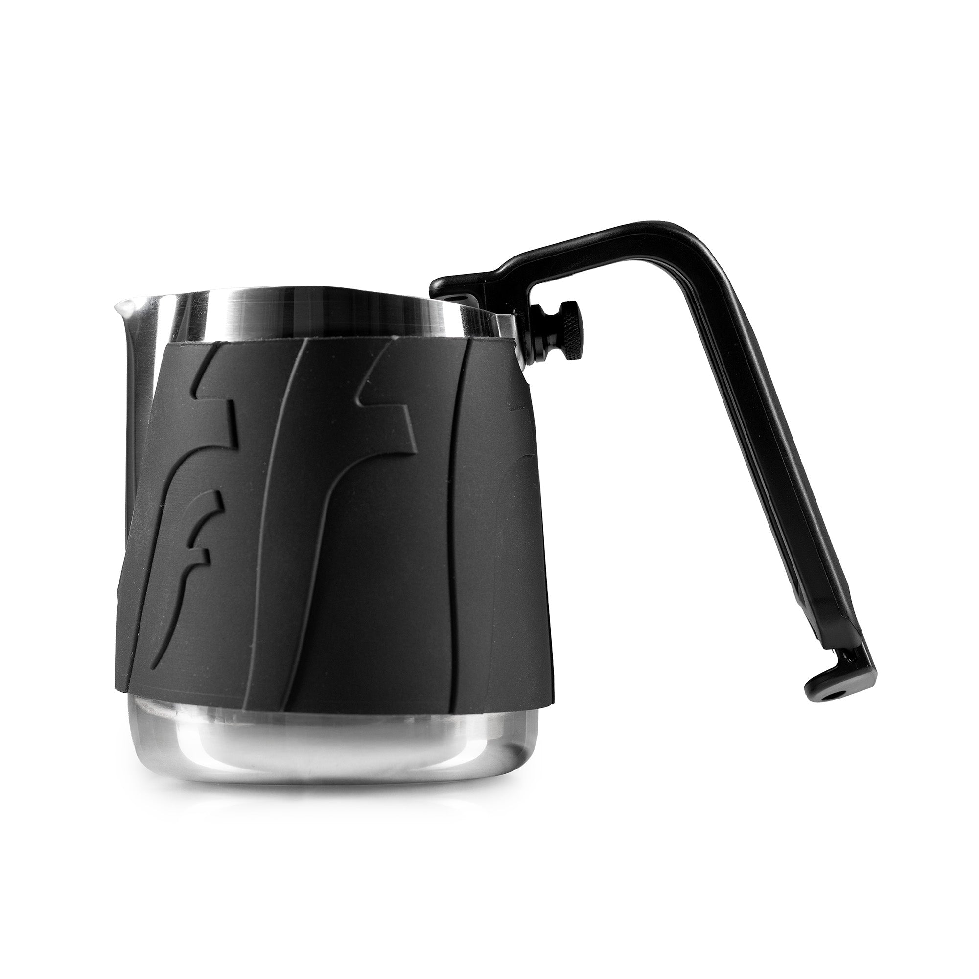 Flair Milk Steaming Pitcher | Flair Espresso