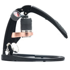 Flair PRO 3 Espresso Machine on a white background