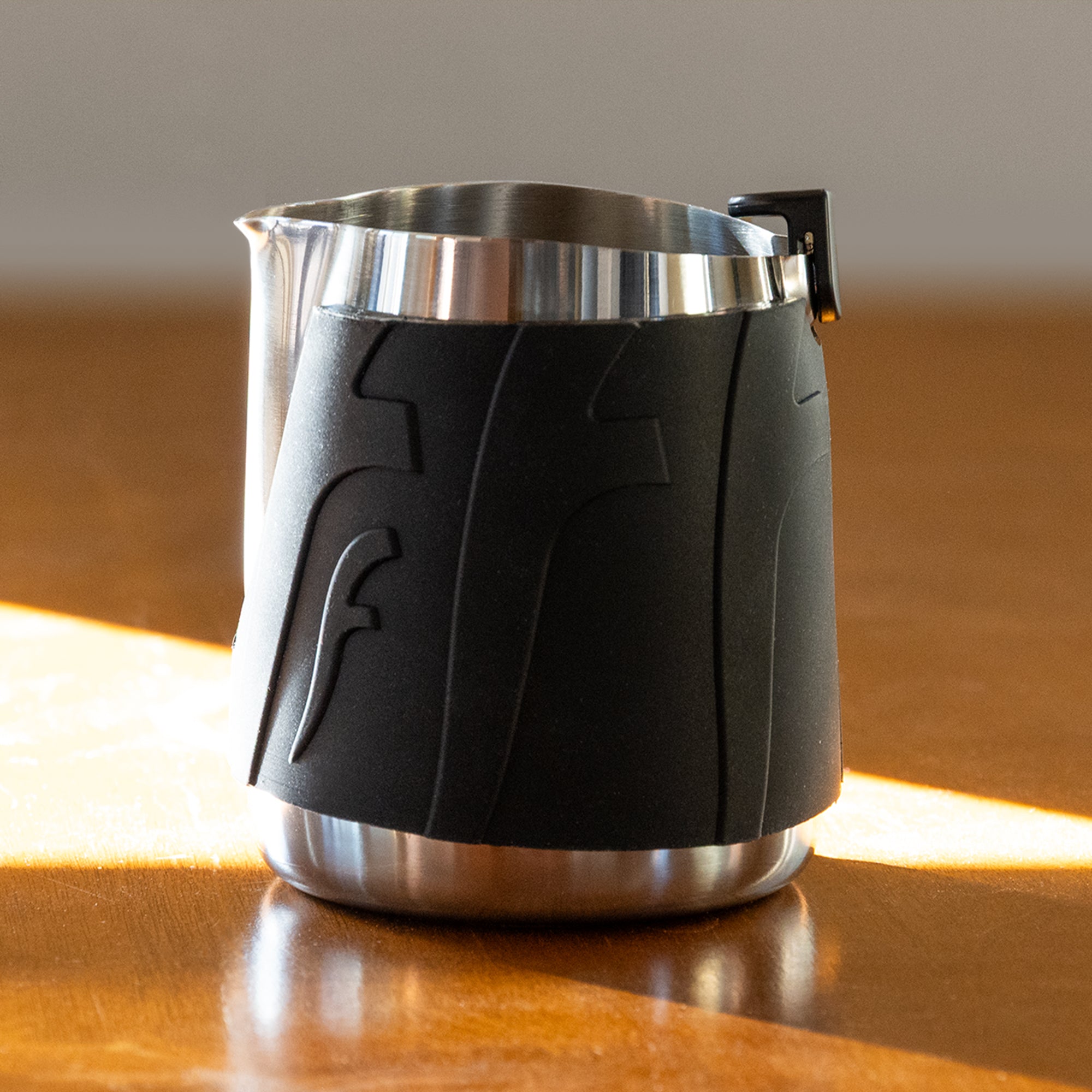 Split Spout PRO 2 – Flair Espresso