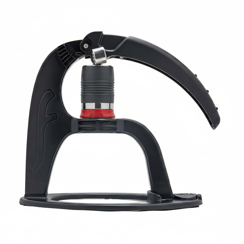 NEO Flex Refurbished - Flair Espresso