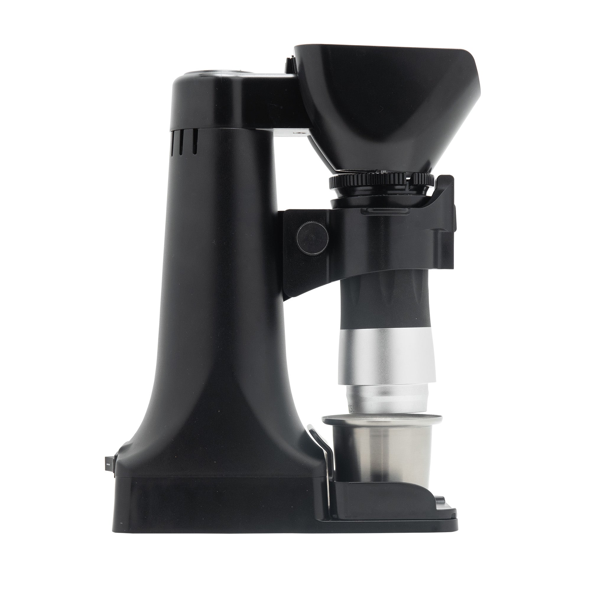 FLAIR (フレアー) Flair Power Tower | Flair Espresso | 1zpresso Compatible