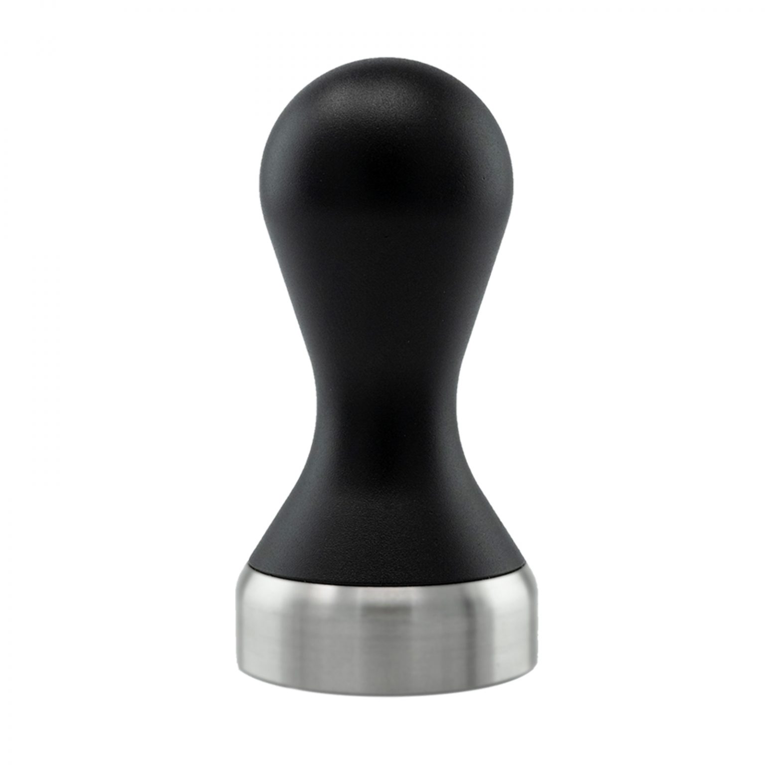 Flair Stainless Steel Tamper