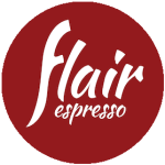 Espresso special - Unsere Auswahl unter den analysierten Espresso special!