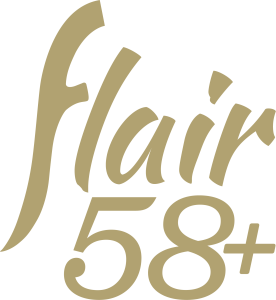 Flair 58 Plus