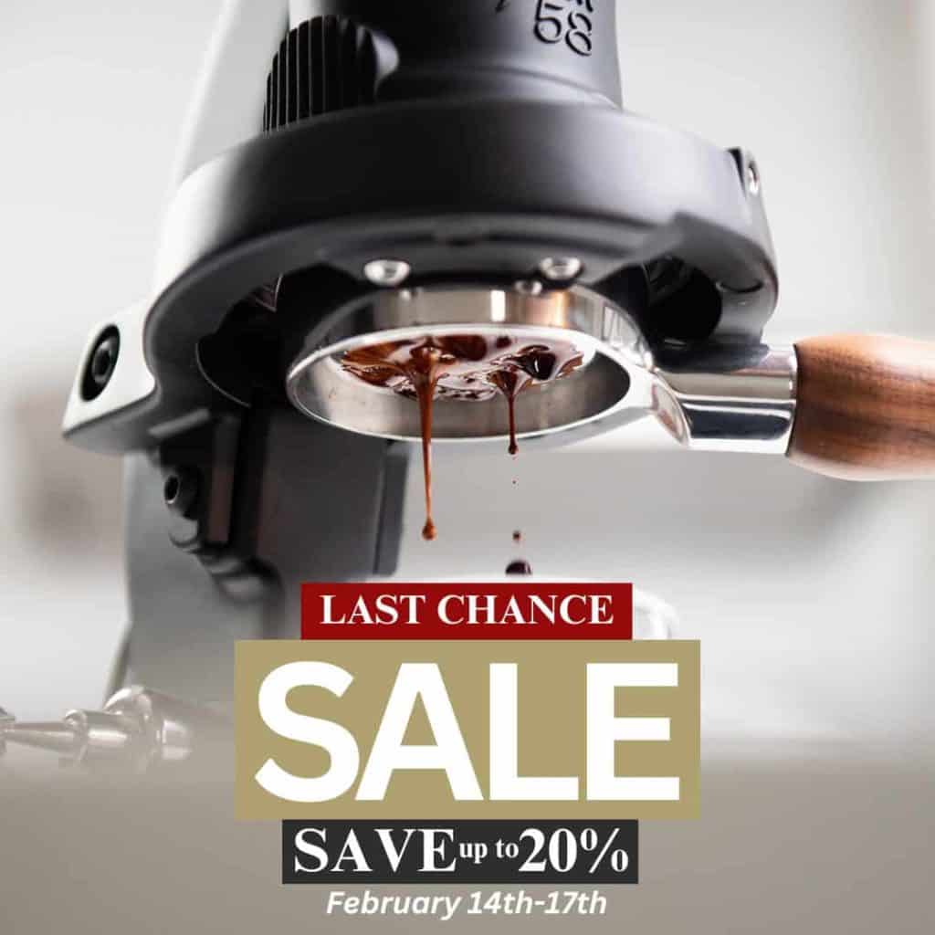 Flair Presidents Day Sale 2025 - Last Chance