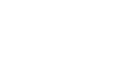 Flair Signature
