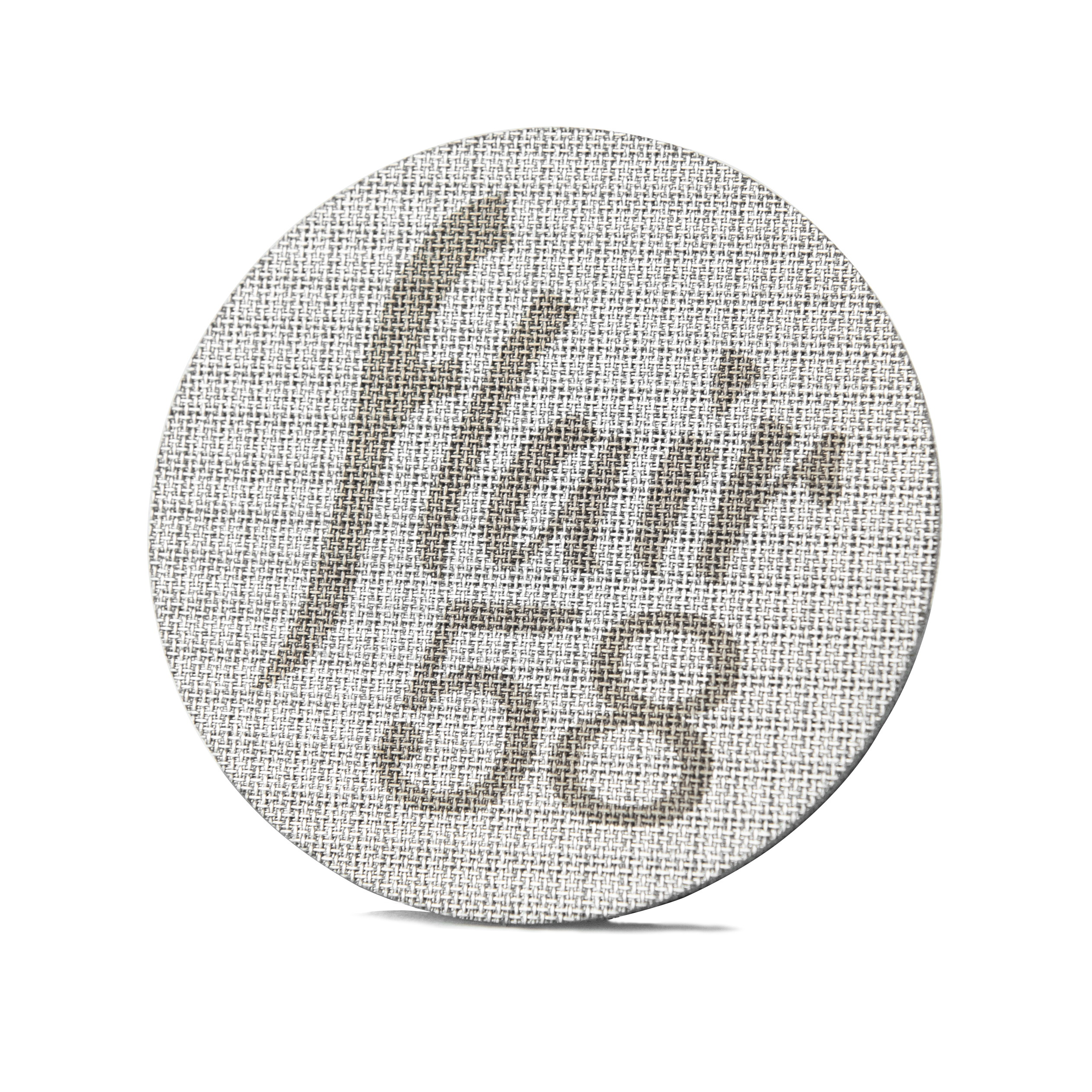 Flair 58x - Flair Espresso