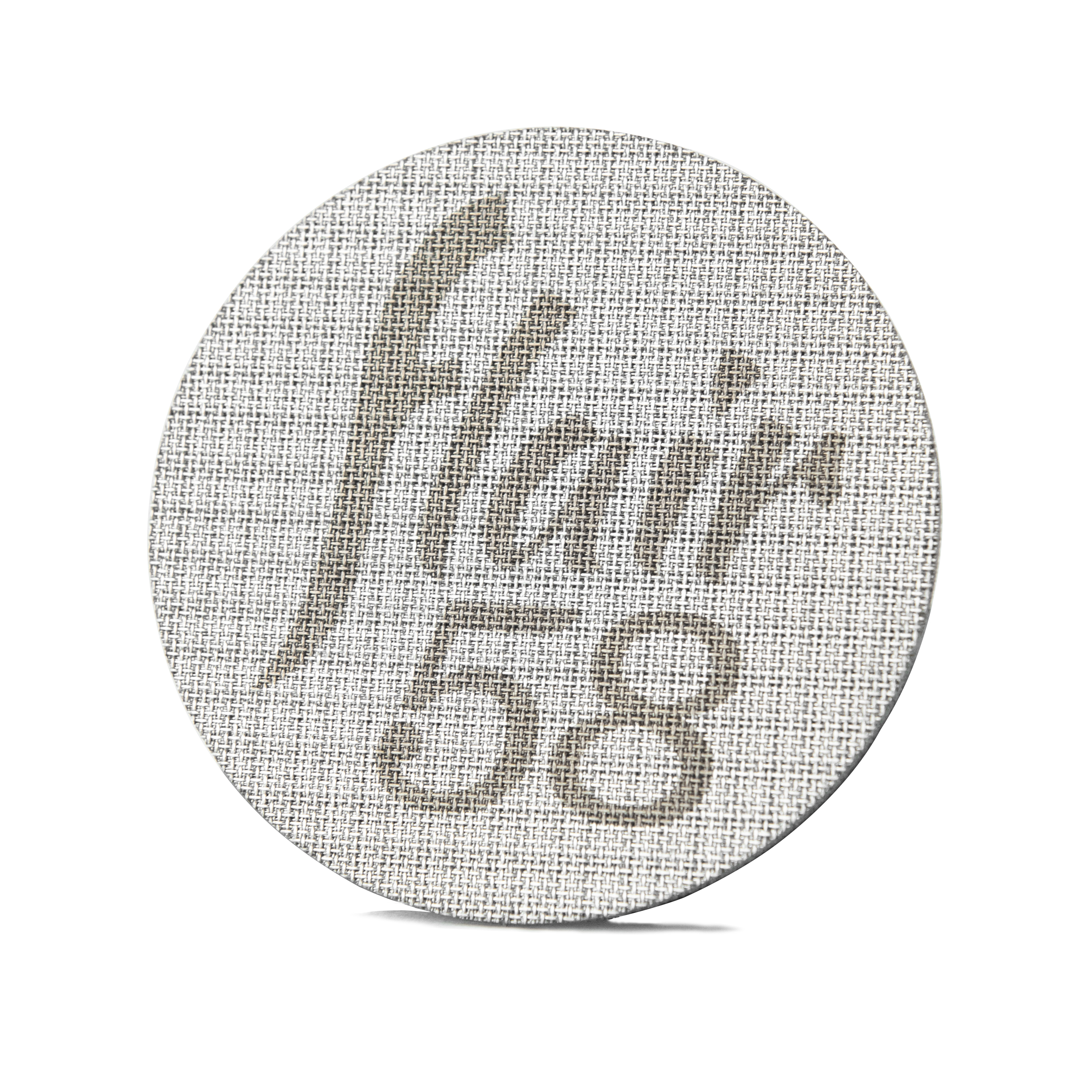 Flair 58, Lever Espresso Machine