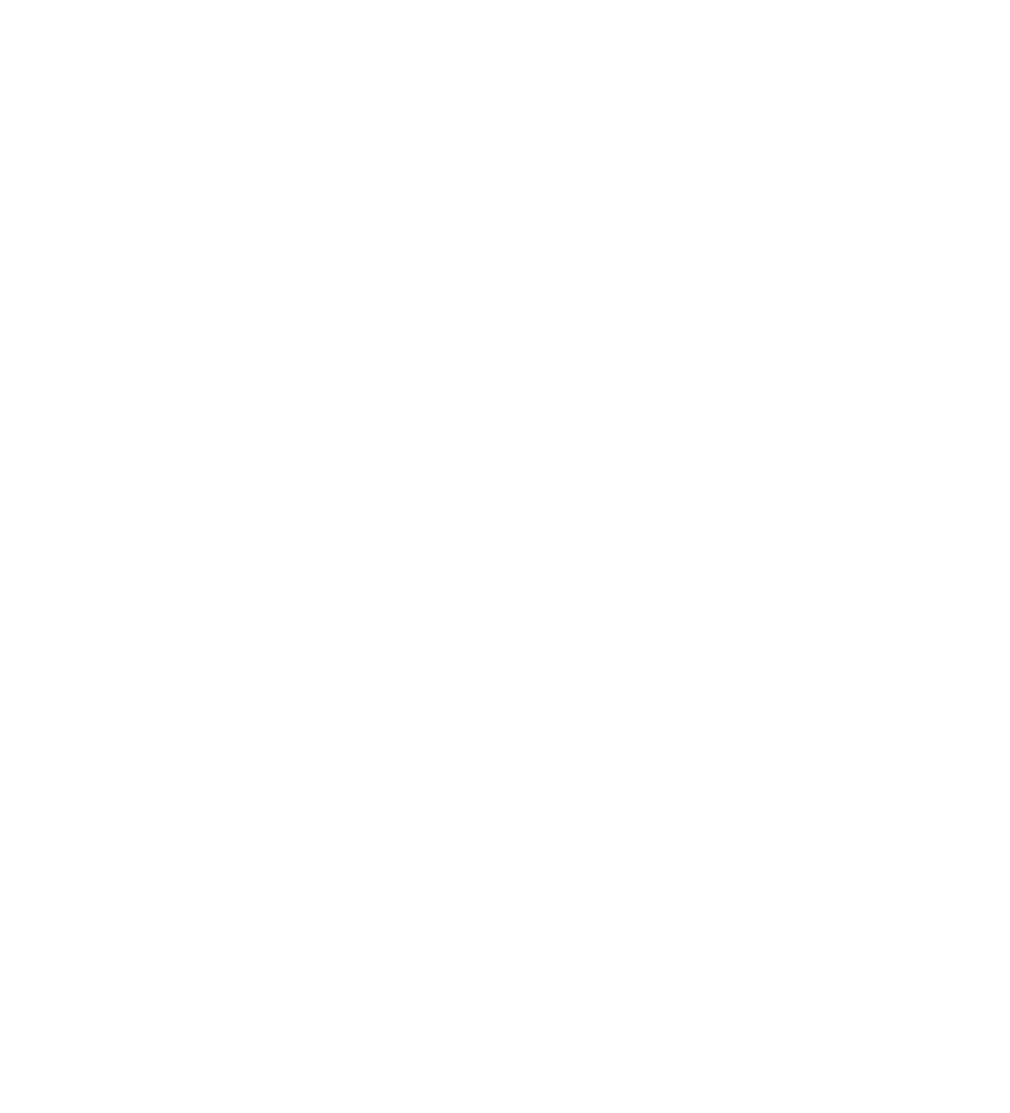 Flair 58 Logo