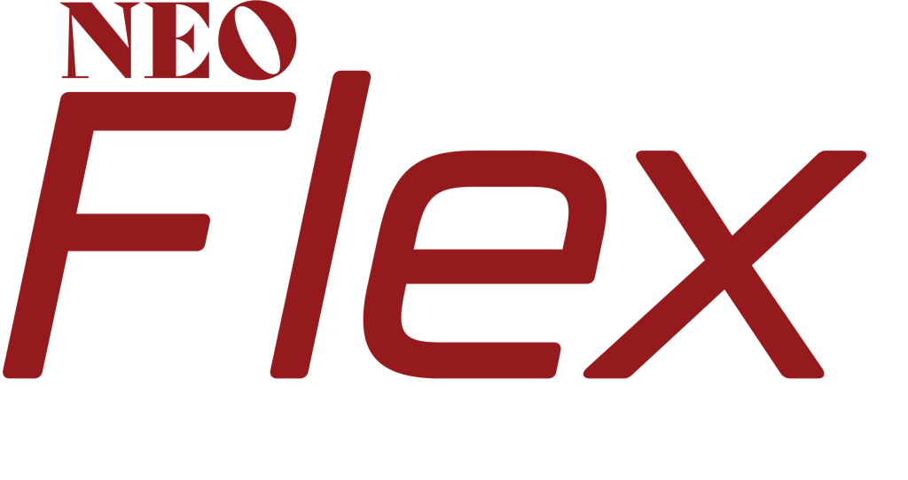 NEO Flex Logo