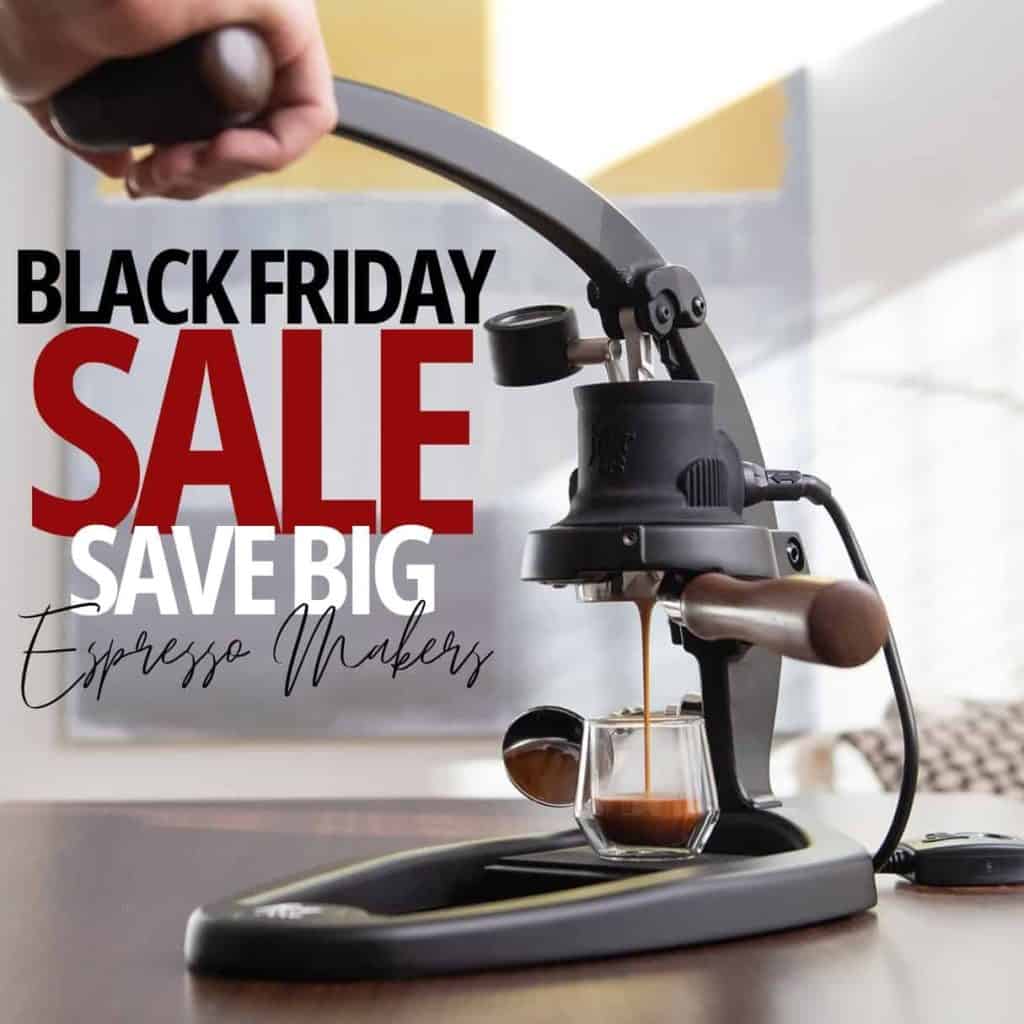 Flair Black Friday Sale