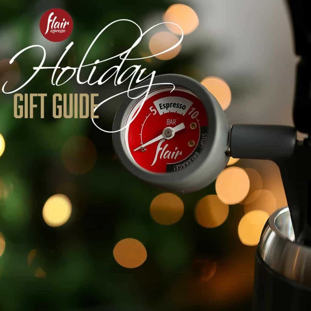 Flair Holiday Gift Guide 2024