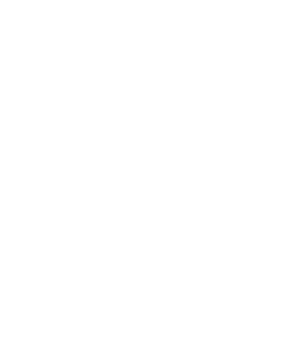 Flair Cafe Kettle Logo